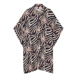 HUGO Rochie Fancy Beach Dress 10279250 01 50561289 963