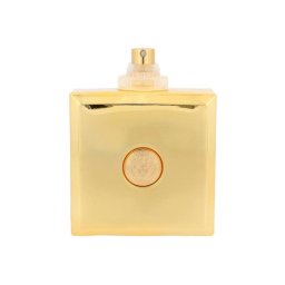 Versace Pour Femme Oud oriental Tester EDP 100 ml