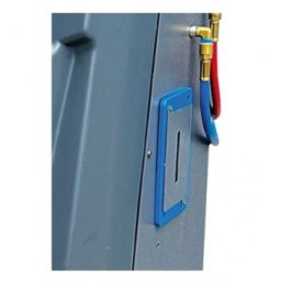 Kit analizator Variant