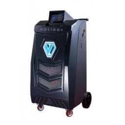 Statie incarcare freon OPTIMA+ Variant
