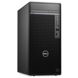 Calculator Barebone DELL OptiPlex 7020 MT, Fara Procesor, Fara RAM, Fara HDD/SSD