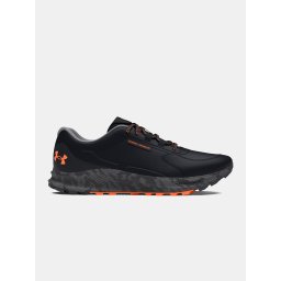 Teniși pentru bărbați Under Armour