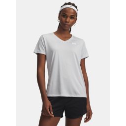 pentru femei Under Armour - gri deschis