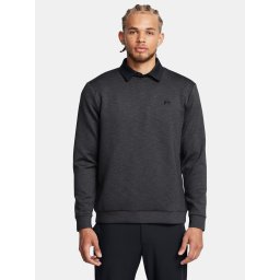 Under Armour Men's sweatshirt UA Drive Midlayer Crew - Men's