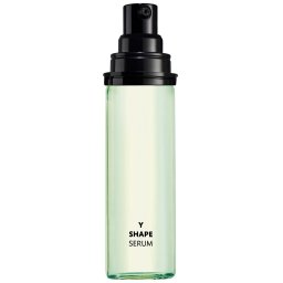 Ser facial fermitate – Yves Saint Laurent Pure Shots Y Shape, Refill, 30 ml (Gramaj: 30 ml Refill)