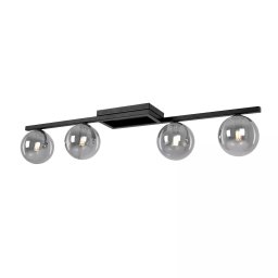 Plafoniera PAXI K-5465