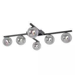 Plafoniera PAXI K-5466