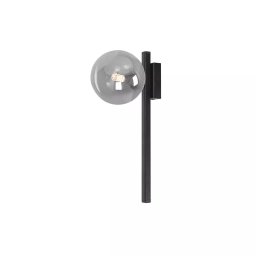 Aplica PAXI K-5467