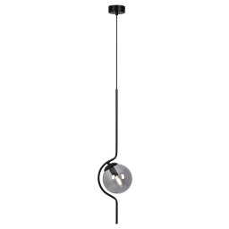 Lustra NEVA K-5330