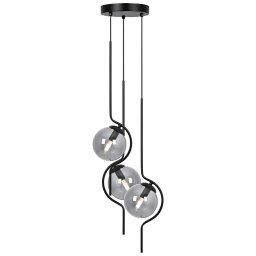 Lustra NEVA K-5333