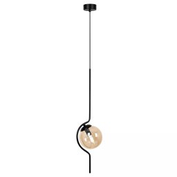 Lustra VELA K-5335