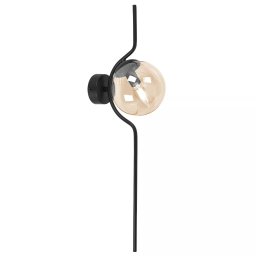 Aplica VELA K-5336