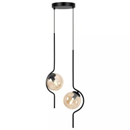 Lustra VELA K-5337