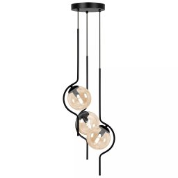 Lustra VELA K-5338