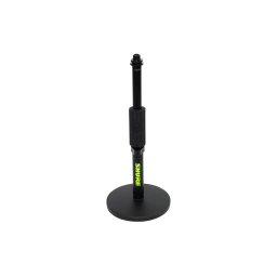 Shure SH-Desktop 1