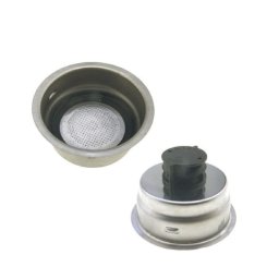Ansamblu crema disk 2 cesti Delonghi Bar-EC-Ecom-Ecov-Pmr-Ecc