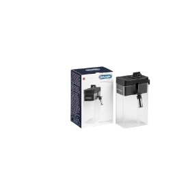 Carafa lapte espressor Delonghi PrimaDonna soul Latte Crema