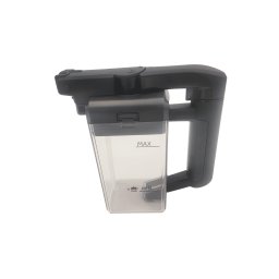 Carafa lapte espressor Gaggia academia