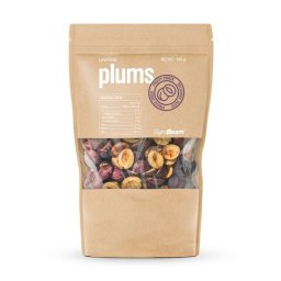GymBeam Prune liofilizate 100 g