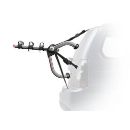 Suport Bicicleta Yakima KingJoe Pro 3