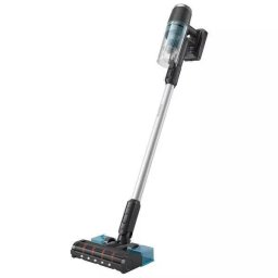 Aspirator Vertical Philips 3-In-1 Aqua Tehnologie PowerCyclone 8 Cap Aspirare LED Litiu-ion 60min de Mov Sidef