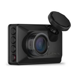 Camera de Bord Garmin Dash Cam X210 010-02859-10 / X210 Black