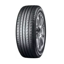 Yokohama BluEarth-GT AE51 235/45R18 94W