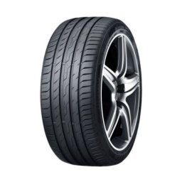 NEXEN N'FERA SPORT 255/40R19 100Y XL