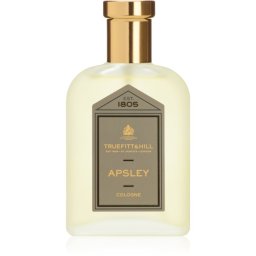 Truefitt & Hill Apsley EDC M 100 ml