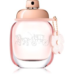 Coach Floral EDP W 30 ml