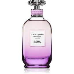 Coach Dreams Moonlight EDP W 90 ml