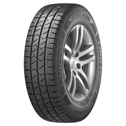 LAUFENN I fit van ly31 215/75R16C 113/111R 8PR