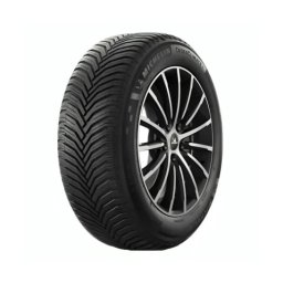 MICHELIN Crossclimate 2 215/55 R16 97W XL