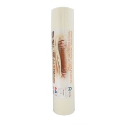 Hartie Copt Rola 38 cm x 100 m