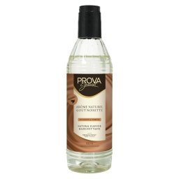 Aroma Alune Natural Prova Gourmet, 500 ml