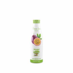 Variegato Arabeschi Fructul Pasiunii PreGel, 1 kg