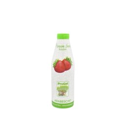 Variegato Arabeschi Capsuni Extra PreGel, 1 kg