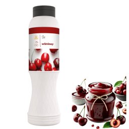 Topping Visine Jabex 1 Kg