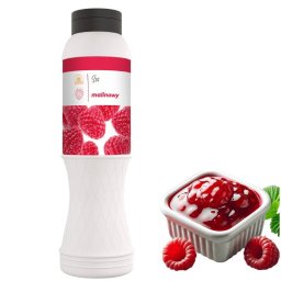 Topping Zmeura Jabex 1 Kg