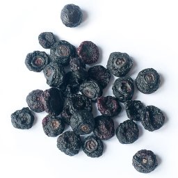 Afine de Cultura Liofilizate Intregi, Rely, 800g
