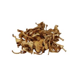 Galbiori Liofilizati Intregi, Rely, 100g