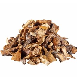 Hribi Liofilizati Felii, Rely, 200g