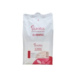 O-Tentic Durum Viaggio - Componenta activa bazata pe maia, Puratos 1 Kg