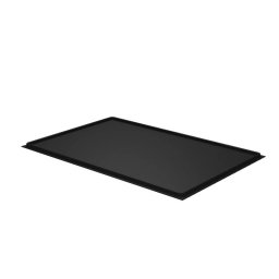 Covoras Silicon Fiberform 60 x 40 x H 1 cm