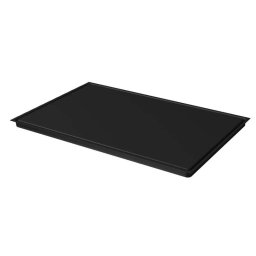 Covoras Silicon Fiberform 60 x 40 x H 2 cm