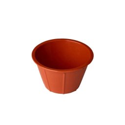 Forma Silicon Cup O 7.8 x H 4.8 cm, 175 ml