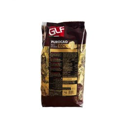 Unt de Cacao Dropsuri GLF, 1 kg