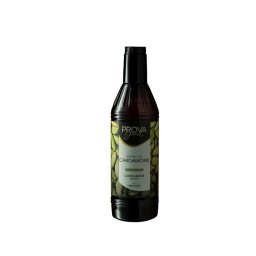 Extract Cardamon Prova Gourmet, 500 ml