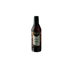 Extract Migdale Prova Gourmet, 500 ml