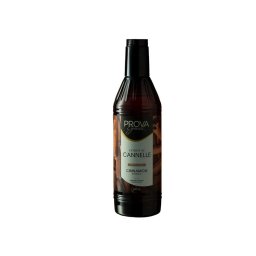 Extract Scortisoara Prova Gourmet, 500 ml